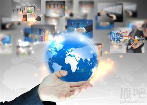 国务院通过大数据发展行动纲要 互联网数据服务叠加重磅利好，持续增长可期