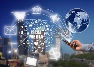 2017年 科技金融元年与互联网数据服务的深度融合